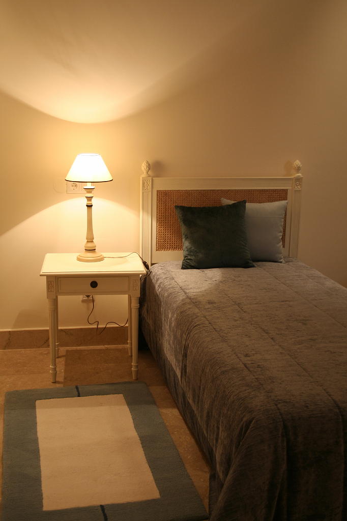 56_twin_room_bedroom_valedaquinta (6)